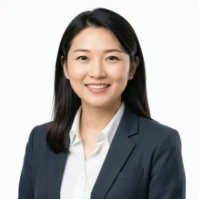 林深